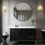 Miroir d'appoint mural Nehan-801557828-801557850