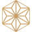 Hampton Decorative Fretwork Wood Wall Panels-70192308-70192302-70192301