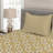 Morrocan Farmhouse / Country Polyester Coverlet-41889501-105474367