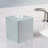 Tissue Box Cover-698576490
