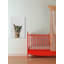 «Sweetwood Glasses III», reproduction sur toile tendue-1396235934