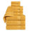 Coton absorbant doux Belmont