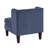 Modern Accent Chair-1030942894