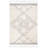 Powell Hand Woven Wool Southwestern Rug-964317565