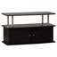 Table basse Edwin Chenda-24800036