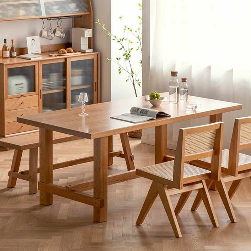 Vigdis, H 29,53 po x L 78,74 po x l 33,46 po
