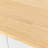 Kitchen Island Cart With Solid Wood Top And Locking Wheels,54.3 Inch Width,4 Door Cabinet And Two Drawers,Spice Rack, Towel Rack (White)-879205842