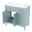 Stylish Bathroom Vanity Combo-1031112384