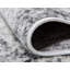 Tapis ivoire Pokorny-40286702