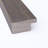 Akhia Narrow Beveled Wall Mirror-925009741-925009739