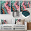 Conaugh - salon de décoration murale en marbre-106167456-106167458