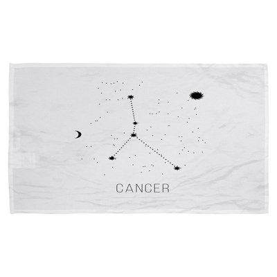 Tea Towel Kitchen Towel