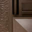 Arc Outdoor Wall Sconce-144277781-146568499