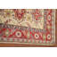 Tapis Lafrances