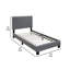 Lit plateforme tapissier Cuomo-359740618-359740612