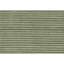 Hand Knotted Viscose Striped Area Rug in Twill Green/Beige-1238875459-1216929369
