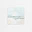«Cloudy Shoreline Hues II», reproduction sur toile-1670656111-1670656115-1655368365