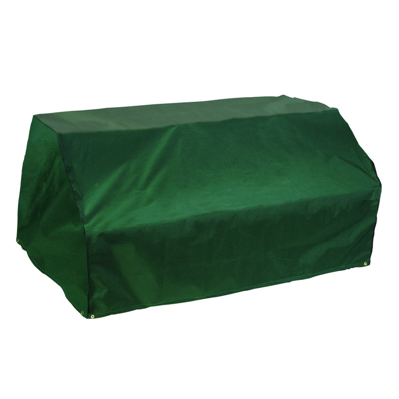 Outdoor Patio Table Cover