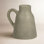 Anasta Handmade Terracotta Table Vase