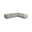 Cleon Modular Sectional-63129508-63374710