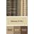 Indoor Rug-1596840077