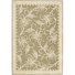 Ivory/Green