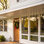 11.5' Star LED String Lights