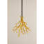 Lustre unique organique à 36 lumières Organic-91788341-91788340-91788339