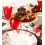 Corinto 405ml Drinking Glass Set