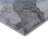Premium Machine Washable Mayfield AMF2109 Abstract Rug-1490116339-1490116338