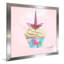 Sweet Unicorn (Square) par By Jodi - impression-1705917918-1705917913