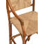 Mecklenburg Stool-62507416