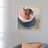 Mushroom by Teddi Parker - Gallery-Wrapped Canvas Giclée on Canvas-2061307365-2061307363