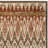 Braswell Performance Southwestern Rug-19263337