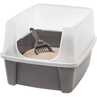 https://assets.wfcdn.com/im/17249523/resize-h310-w310%5Ecompr-r85/4320/43208843/iris-usa-open-top-cat-litter-box-with-shield-with-scoop.jpg