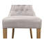 Didcot Leather Dining Chair
