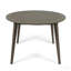 Table de patio pour l'extérieur-1527925930-1527925933-1527925904