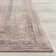 Ellsbury Oriental Viscose Hand Woven Area Rug