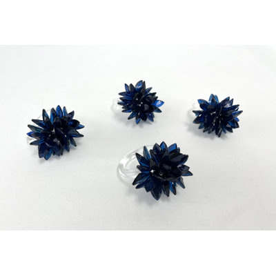 Napkin Ring