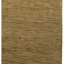 Area Rug-921709275