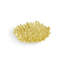 Dahlia Catch All Decorative Plate