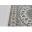 Tapis unique en son genre