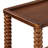Alyson Twist Console Table