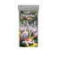 Ensemble de draps Serene Birds-96239036
