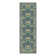 Non-Skid Machine Washable Area Rug