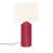 Cerise