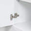 Meuble-lavabo 36 po sans lavabo-1943511771