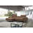Grasmere Leather L-Shaped Sectional-1232326567-1244357218