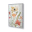 «Garden Melody In Bloom III»-322709558-322709537