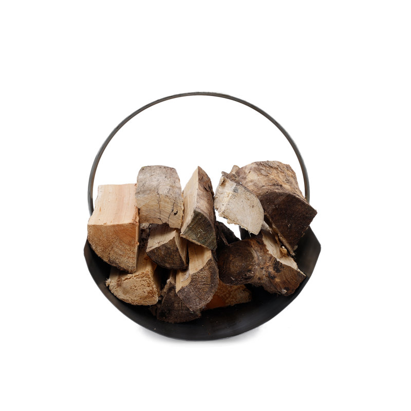 LOG STORAGE